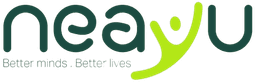 Neayu Logo