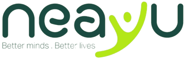 Neayu Logo