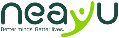 Neayu Logo
