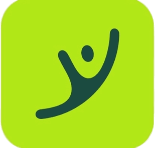 Neayu Icon